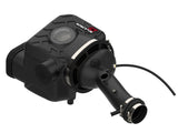 aFe Momentum GT Pro DRY S Cold Air Intake System 05-11 Toyota Tacoma V6 4.0L - 51-76004