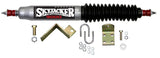 Skyjacker Steering Damper Kit 1992-1998 Chevrolet K2500 Suburban - 9122