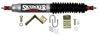 Skyjacker Steering Damper Kit 1992-1998 Chevrolet K2500 Suburban - 9122