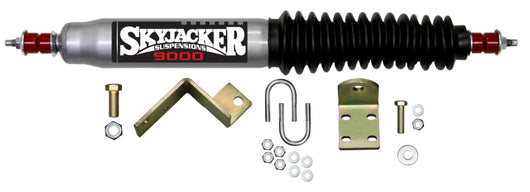 Skyjacker Steering Damper Kit 1992-1998 Chevrolet K2500 Suburban - 9122