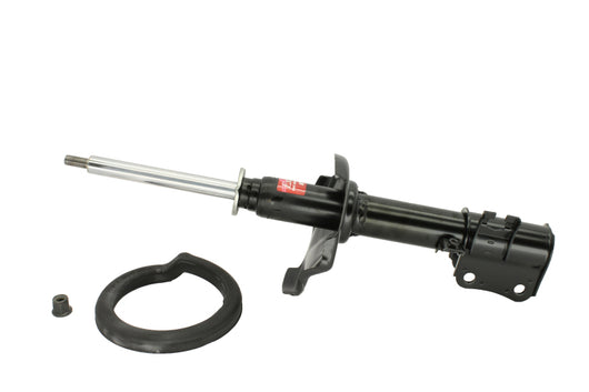 KYB Shocks & Struts Excel-G Front Right SUZUKI Esteem 1995-02 - 333312