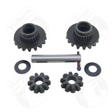 Yukon Gear Positraction internals For 8.2in Buick / Olds & Pontiac w/ 28 Spline Axles - YPKGM8.2-BOP-P-28
