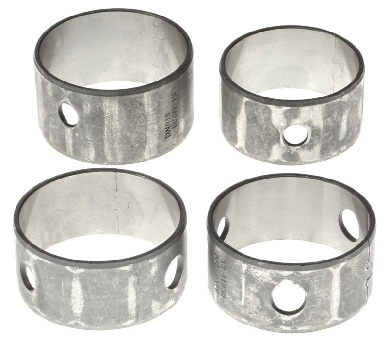 Clevite Toyota 3878 3955 4230cc 6 Cyl 1969-92 Camshaft Bearing Set - SH1060S
