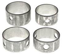 Clevite Toyota 3878 3955 4230cc 6 Cyl 1969-92 Camshaft Bearing Set - SH1060S