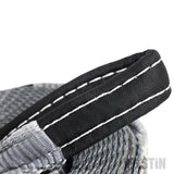 Westin Recovery Accessory Kit - 47-3200