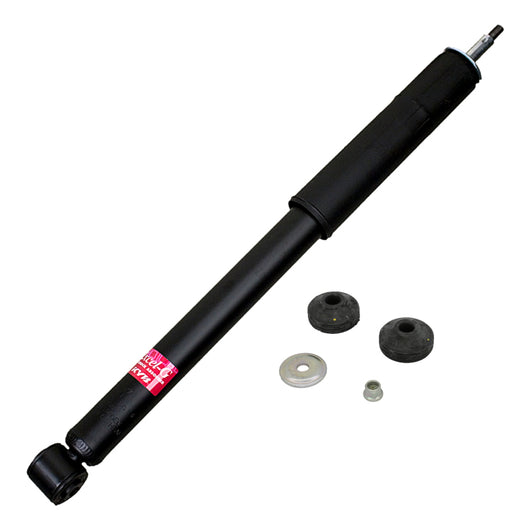 KYB Shocks & Struts Excel-G Rear HONDA Fit 2007-08 - 343487