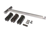 COMP Cams Grooving ToolS Lifter Bore - 5010