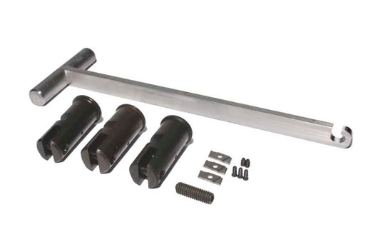 COMP Cams Grooving ToolS Lifter Bore - 5010