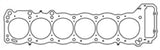 Cometic Toyota 1FZFE Inline-6 101.5mm .045 inch MLS 3-Layer Head Gasket - C4530-045