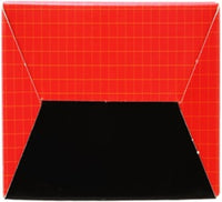 K&N Replacement Air Filter AUDI A8 4.2L-V8; 2004-2005 - E-0775