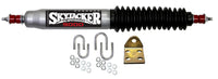 Skyjacker Steering Damper Kit 2004-2006 Jeep Wrangler (LJ) - 9119