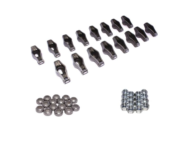 COMP Cams Magnum Roller Rockers Ford SB - 1450-16