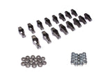 COMP Cams Magnum Roller Rockers Ford SB - 1450-16