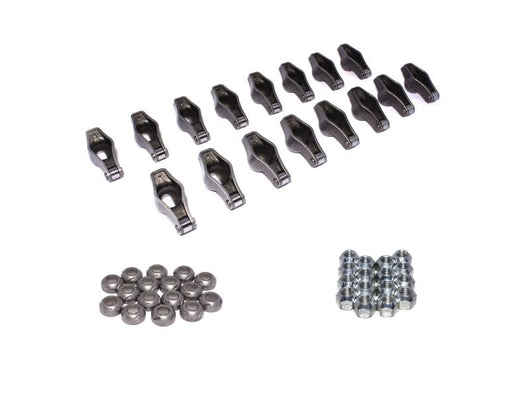 COMP Cams Magnum Roller Rockers Ford SB - 1450-16