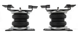 Air Lift Loadlifter 5000 for 2019 Chevrolet Silverado 1500 4WD - 57288