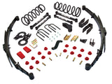 Skyjacker 5"SYSTEM,CLII 03 DODGE 2500 - D4523KS