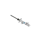 Bilstein 5100 Series 15-17 Jeep Renegade 4WD Front Right Twintube Strut Assembly - 22-278081