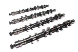 COMP Cams Camshaft Set F4.6/5.4D XE266B - 106160