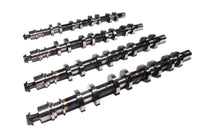 COMP Cams Camshaft Set F4.6/5.4D XE262A - 106300