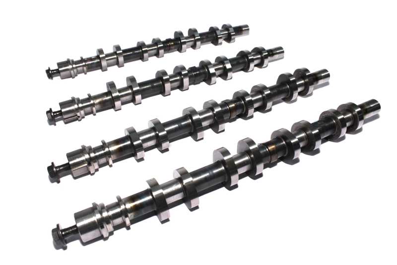 COMP Cams Camshaft Set F4.6/5.4D XE254B - 106060