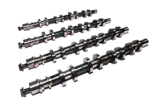COMP Cams Camshaft Set F4.6/5.4D XE266B - 106160