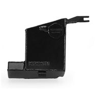 Mishimoto 2016+ Mazda Miata Windshield Washer Reservoir Tank -Black - MMRT-MIA-16TBK
