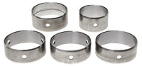 Clevite Chrysler Pass & Trk 273 277 301 303 313 318 326 340 360 V8 195 Camshaft Bearing Set - SH875S