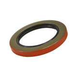 Yukon Gear Mighty Seal - YMS416273