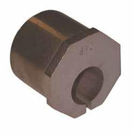 SPC Performance 1/4 deg. FORD SLEEVE - 23231