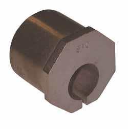 SPC Performance 1/4 deg. FORD SLEEVE - 23231