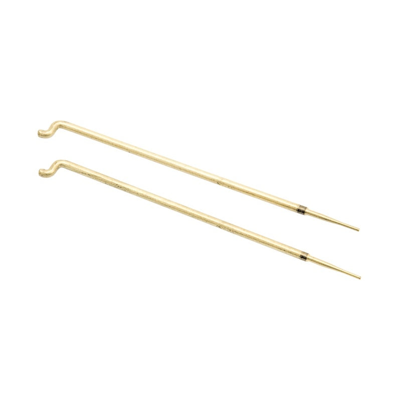 Edelbrock 043 Prima Meter Rod (Pre-75) - 1944