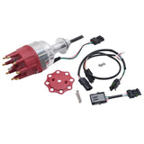 Edelbrock Ignition Control Kit E-Street EFI II Chrysler Rb 440 - 3678