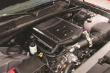 Edelbrock Supercharger Stage 1 - Street Kit 15-17 Dodge Charger 6.4L V8 Hemi Lx/Lc w/ Tuner - 15172