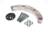 COMP Cams Distributor Bracket BBC 6200/ - 6200EDSK