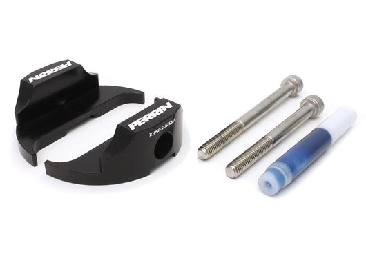 Perrin Steering Dampener Lockdown for Subarus - PSP-SUS-565