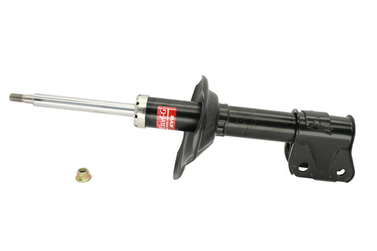 KYB Shocks & Struts Excel-G Front Left SUBARU Impreza (AWD) 02-03 SUBARU WRX - 334305