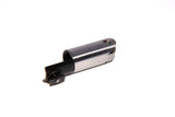 COMP Cams Roller Lifter CRB Crh W/.140in - 844-1