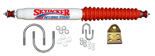Skyjacker Steering Damper Kit 1975-1975 Ford Bronco - 7110
