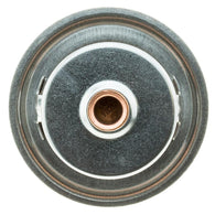 Gates 04-06 Audi A6 Quattro / 01 A4 (inc Quattro) OE Type Thermostat - 190 Degree - 33079