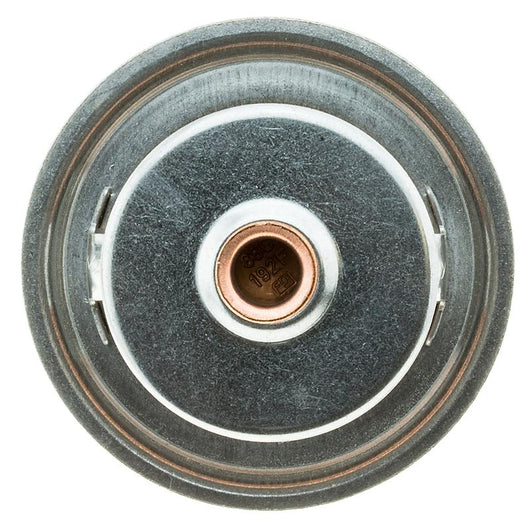 Gates 04-06 Audi A6 Quattro / 01 A4 (inc Quattro) OE Type Thermostat - 190 Degree - 33079