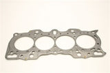 Cometic Honda CRV 97-02 85mm .036 inch MLS Head Gasket B20 Motor - C4250-036