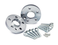 Sparco Whl Spacer 16M 4X100 - 56Id - 051STB55