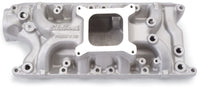 Edelbrock Torker II 302 Manifold - 5021