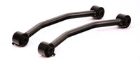 Air Lift Performance BMW 07-14 1 Series / 06-11 3 Series RWD Rear Kit - 78610