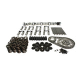 COMP Cams Camshaft Kit CB XR300H-R10 - K11-444-8
