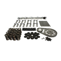 COMP Cams Camshaft Kit CB XR300H-R10 - K11-444-8