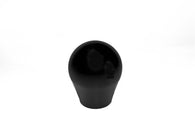 Torque Solution Delrin Tear Drop Shift Knob: Universal 12x1.25 - TS-UNI-108a