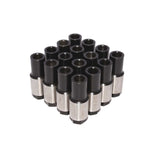 COMP Cams Stud Girdle Adj Nuts 7/16 - 4511-16