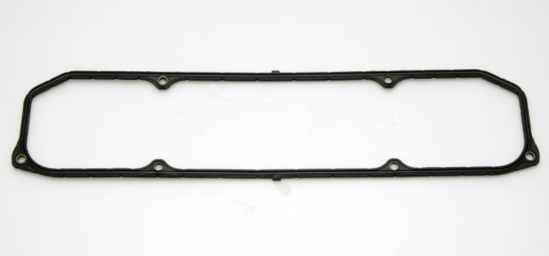 Cometic Chrysler Big Block 188in Molded Rubber Wedge Valve Cover - C5983