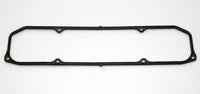 Cometic Chrysler Big Block 188in Molded Rubber Wedge Valve Cover - C5983